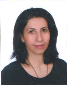 birgul hoca resim birgul hoca resim