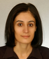 hulya-yeltepe-ercan hulya-yeltepe-ercan