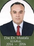 Mustafa Kumral web