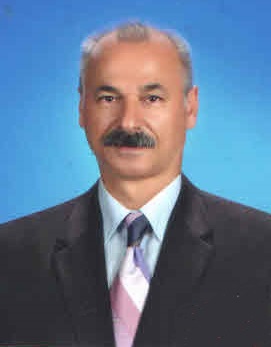 nevzat hoca web nevzat hoca web