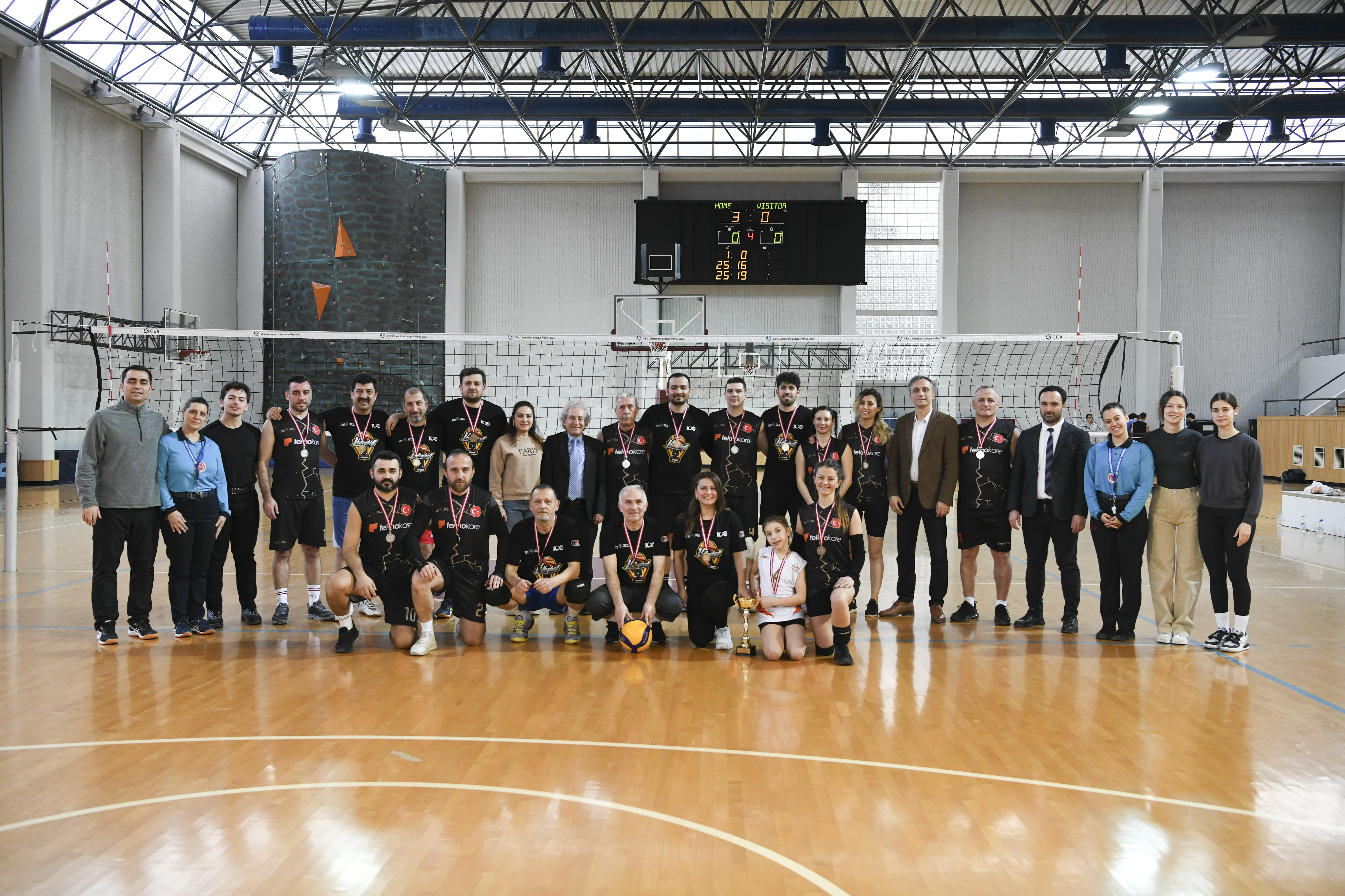 personel-voleybol-final-3