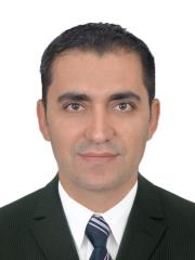 ramazan çevik